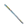 Silicone Wiper Refill 13"(330Mm) wiper blades, wiper, windshield, wipers, wiper blades for, wind shield, windshield wiper, silicone wiper blades, silicone, windshield wipers