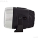 PIAA LP270 LED White Wide Spread Fog Beam Kit - 2770