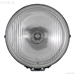 40 Round Lamp Clear Driving 55W - 4012