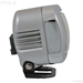 410 Series Driving Lamp - 4102