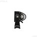 PIAA Quad 12inch LED Light Bar Profile