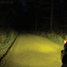 H3 Plasma Ion Yellow Single Pack Halogen Bulbs - 13555