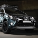 PIAA Quad 12inch LED Light Bar Hyundai