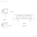 PIAA RF6 6" Ion Yellow Wide-Spread Fog Beam Kit - 22-07206