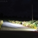H8 XTreme White Plus Single Halogen Bulb - 70853